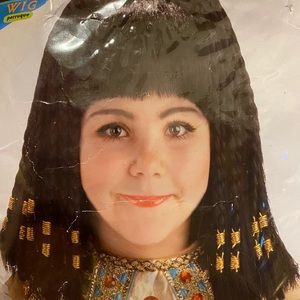 New fits up to 12 yrs old